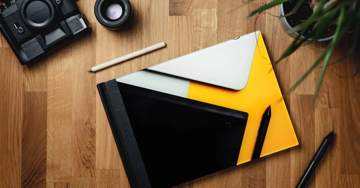 Comment choisir le gadget de loisirs idéal pour vos passions