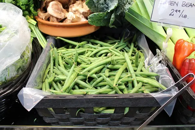Tout savoir sur les étiquettes des produits en supermarché