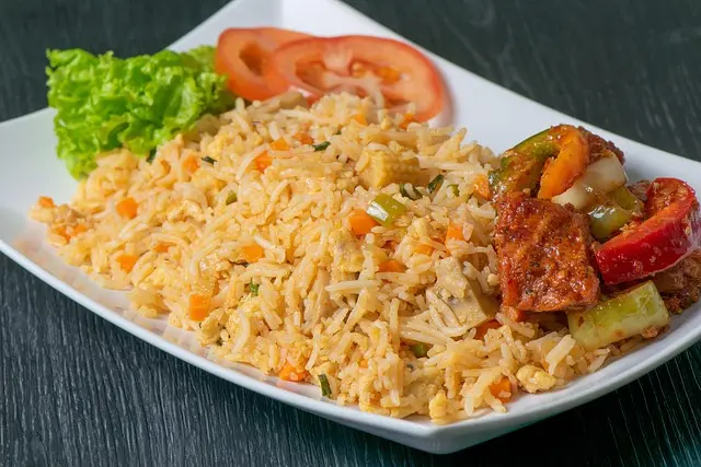 7 Recettes de Poisson Faciles pour Un Dîner Réussi