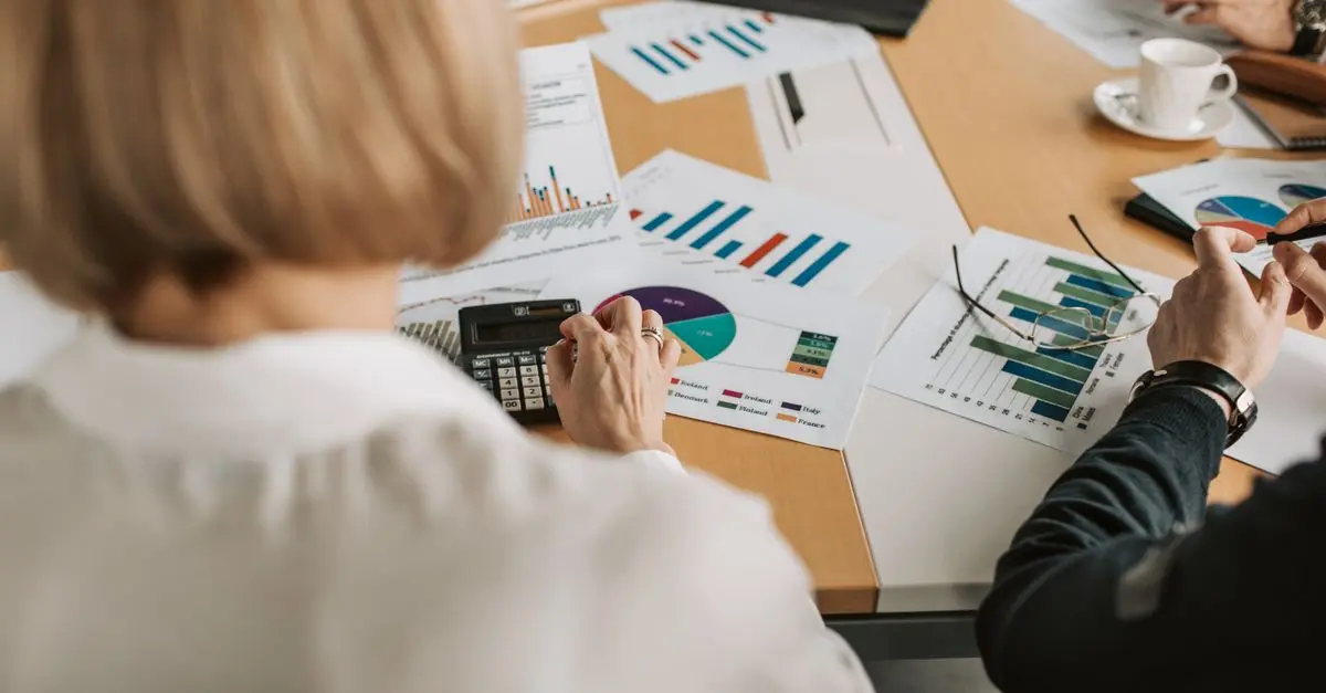 Comment Évaluer la Rentabilité des Opportunités Financières