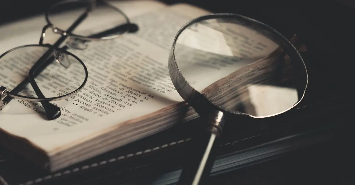 Mastering the Art of Clarity in Writing: Essential Techniques