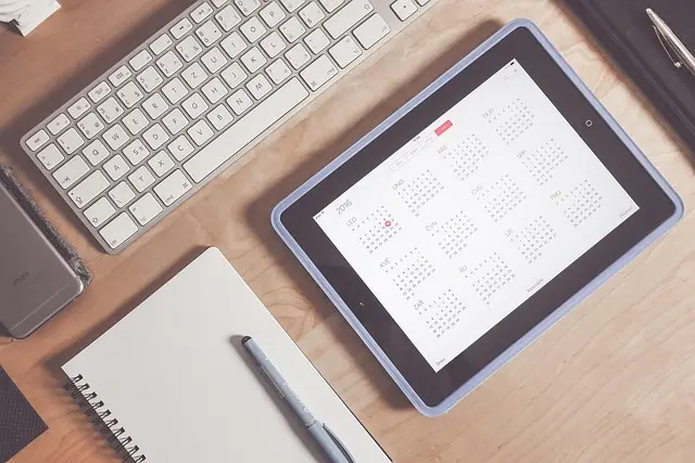 Les meilleures astuces pour choisir un forfait mobile adapté