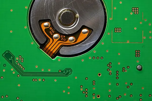 Cómo realizar un respaldo de datos efectivo para tus dispositivos