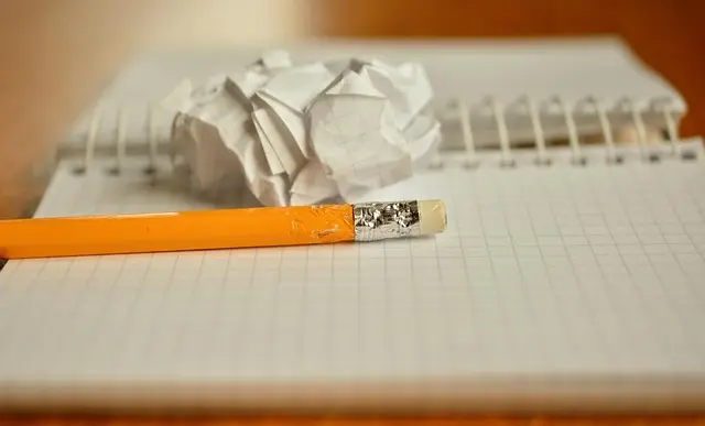 10 astuces pour choisir vos fournitures scolaires essentielles