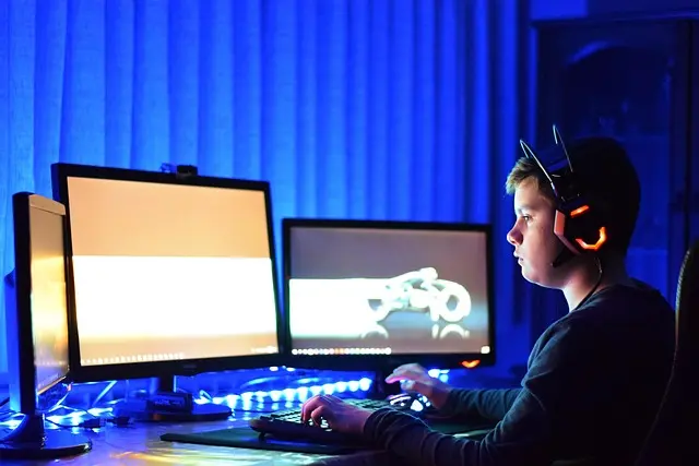 Les meilleurs accessoires pour améliorer votre expérience de jeu