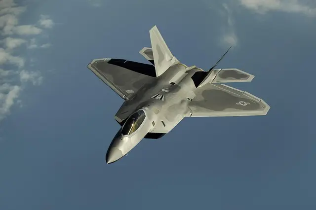 How to Choose the Best Flight School for Your Goals