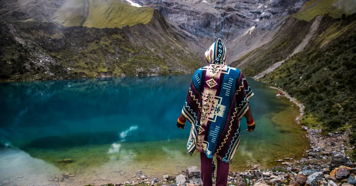 Las tendencias de viajes de aventura que no te puedes perder