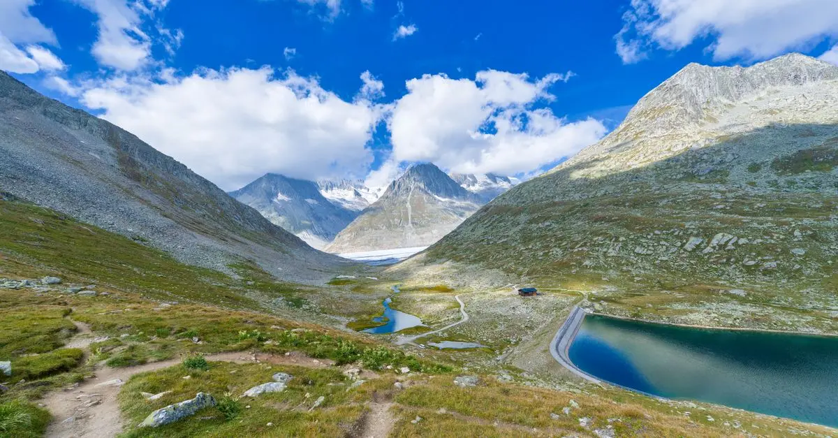 Discover Top Emerging Travel Destinations for Adventure Seekers