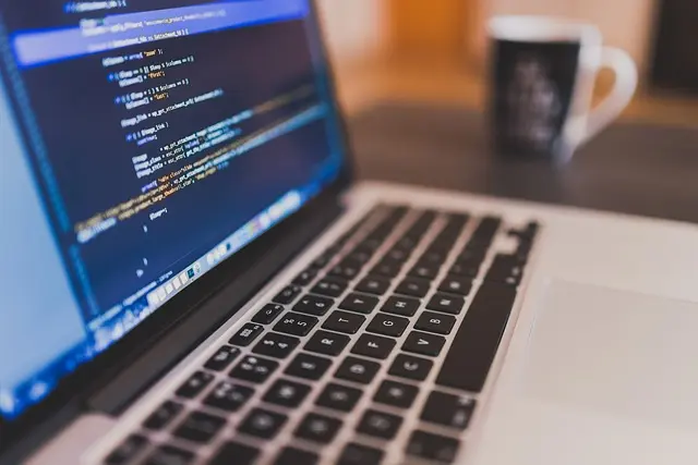 Tendencias en la selección de software para negocios