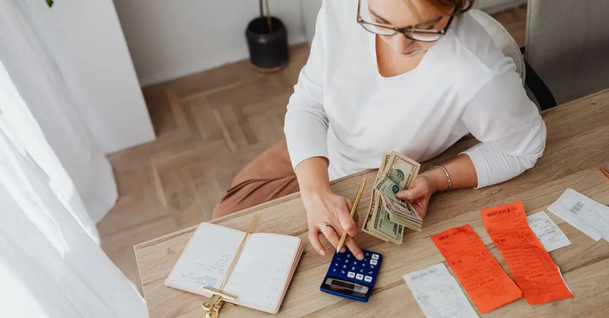 Top Soldes : Comment Préparer Votre Budget pour Les Achats