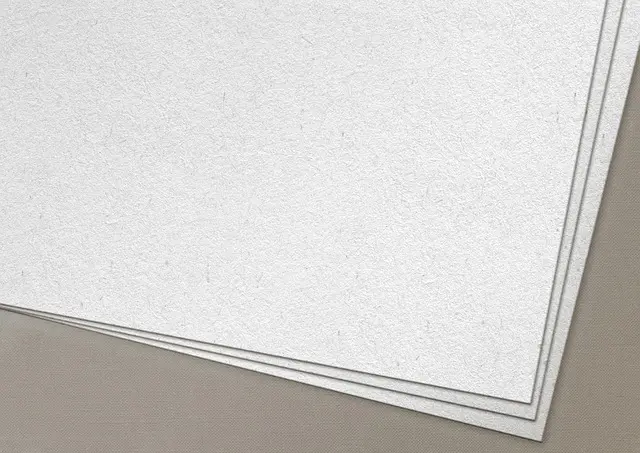 Guide d'achat des meilleurs tuyaux en PVC pour plomberie