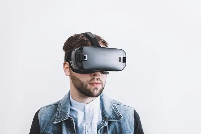 Les nouvelles tendances shopping à suivre en 2026