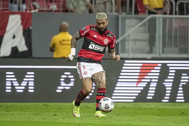 Les Tendances des Transferts Directs de Football en 2026