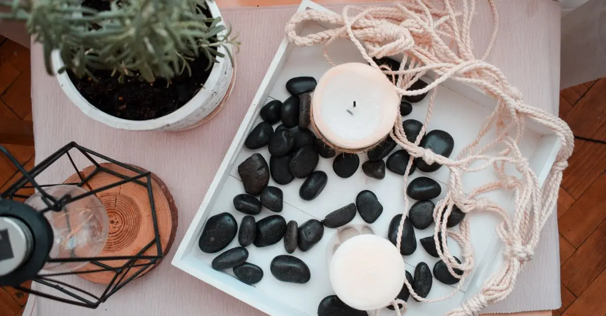 Techniques de Méditation pour Réduire le Stress Efficacement