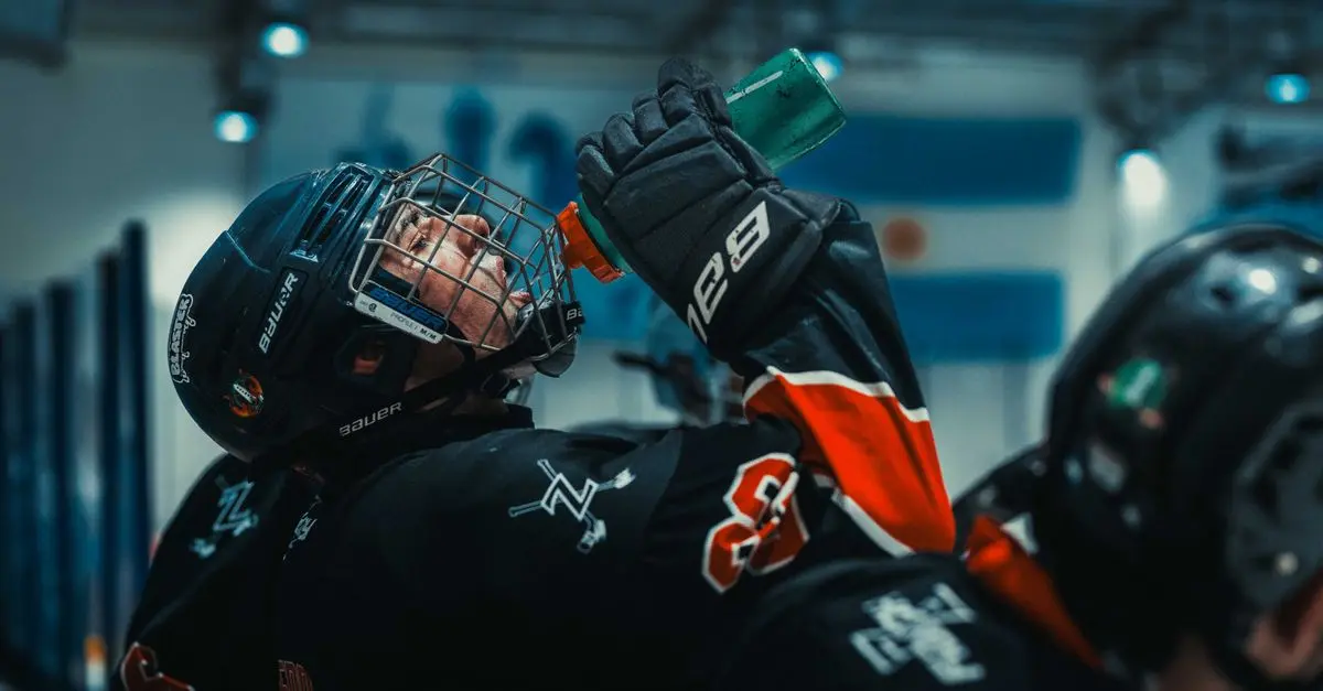 10 Essential Tips for Preventing Sports Injuries