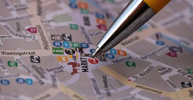 Comment Élaborer un Projet de Nouvelle Vie Équilibré