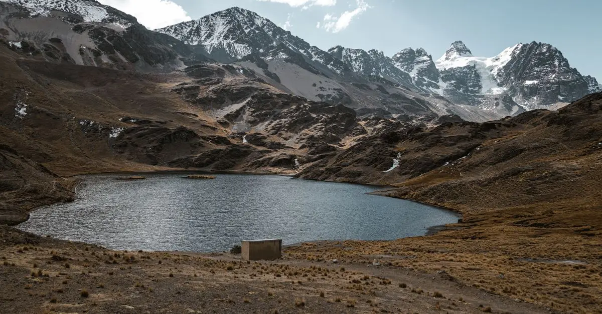 Discover the Best World Travel Destinations for Adventure Seekers