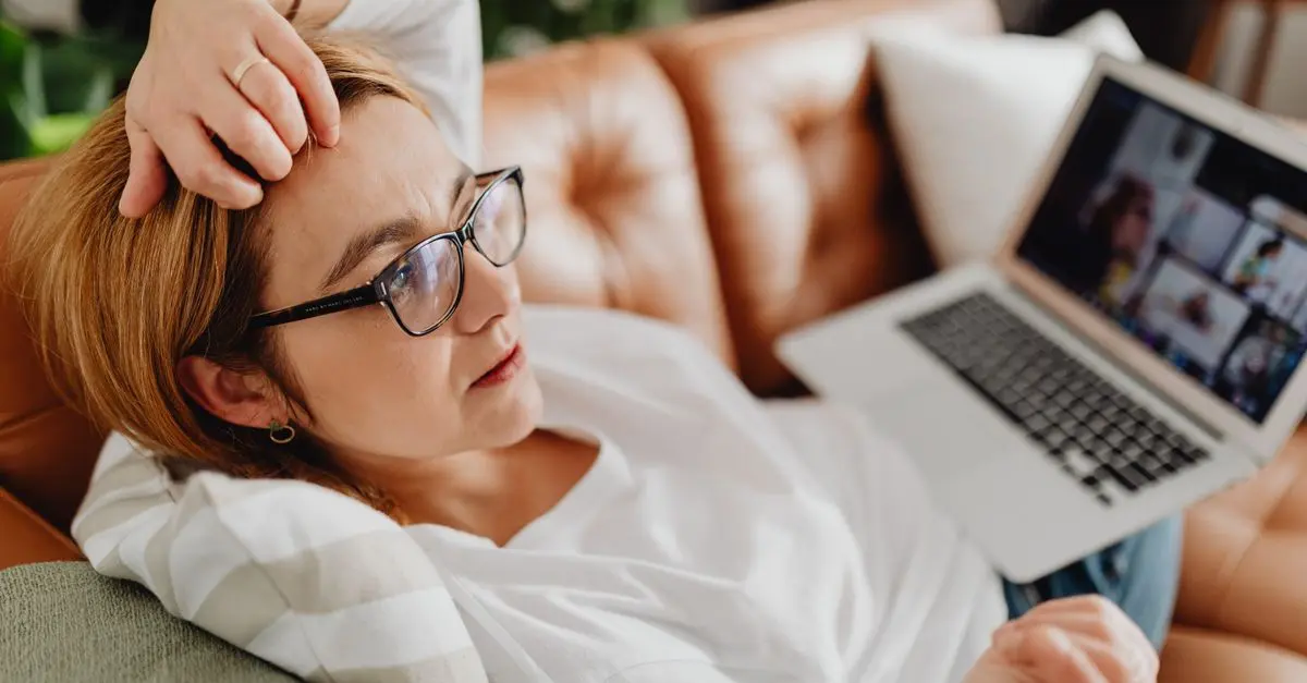 Comment poser des questions efficaces pour obtenir de l'aide en ligne