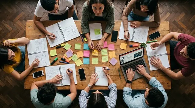 Comment Créer un Contenu Viral Qui Éveille l'Intérêt