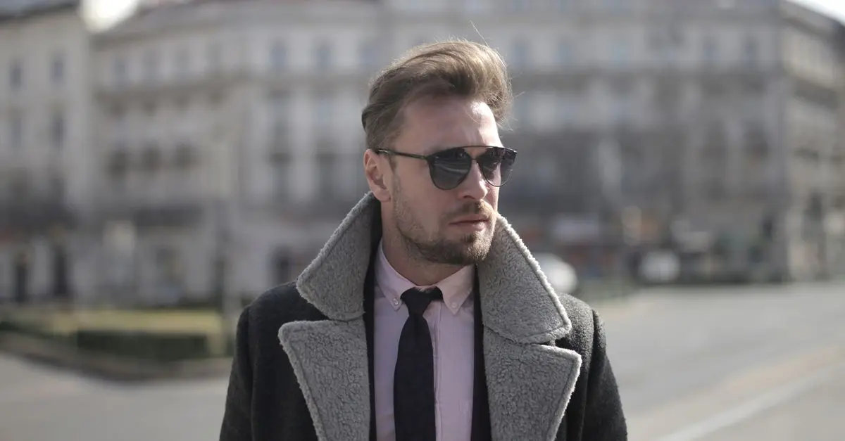 Comment bien choisir ses vêtements pour un style masculin élégant