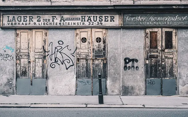 Les meilleures pratiques pour réussir une exploration urbaine