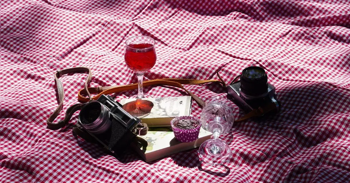 Cómo disfrutar de un día de picnic perfecto: consejos y recetas