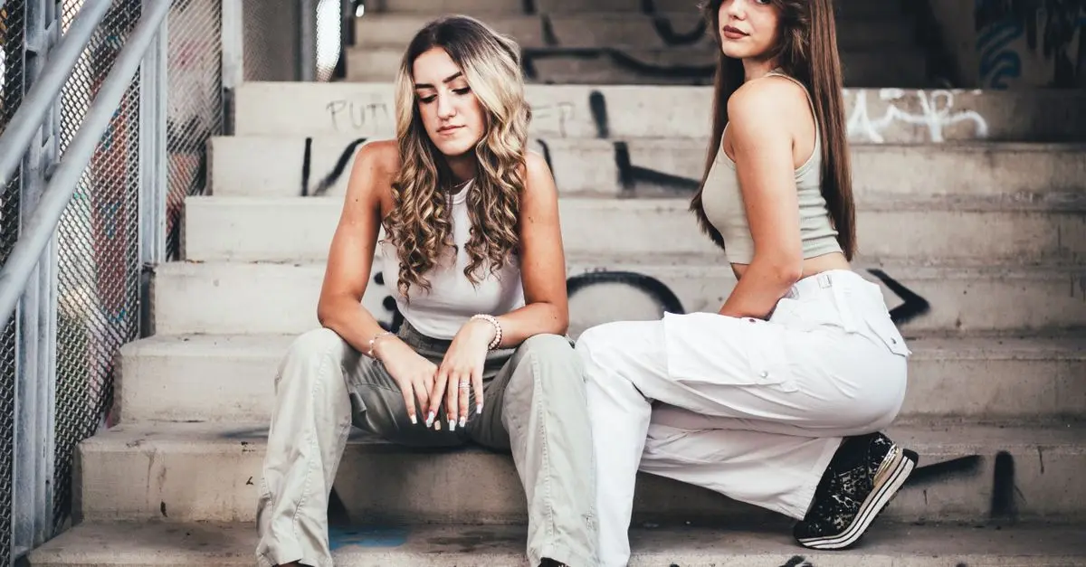 Les Must-Have de la Mode Féminine pour un Look Tendance