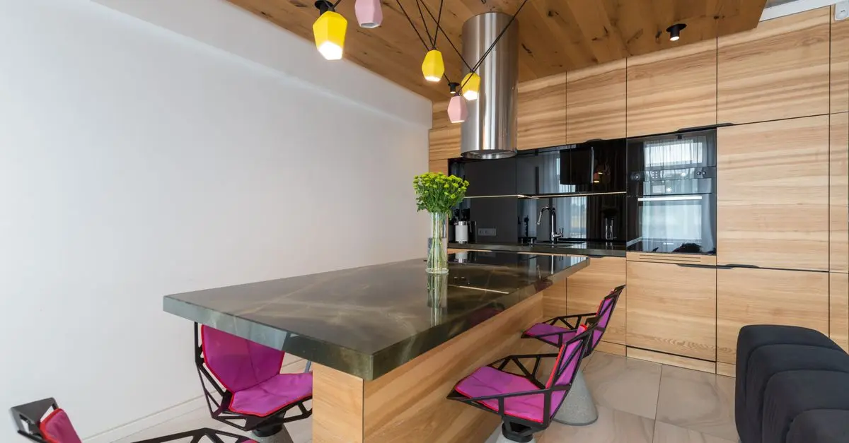 Les avantages du mobilier modulable pour tous les espaces