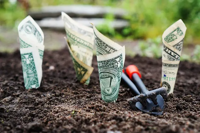 Comment évaluer le rendement de votre épargne efficacement