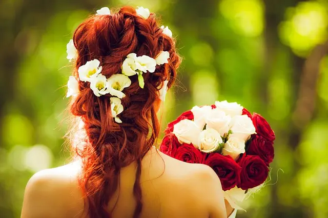 Noces d'or : Comment créer une célébration inoubliable