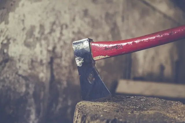 Les techniques de restauration des objets anciens : Guide pratique