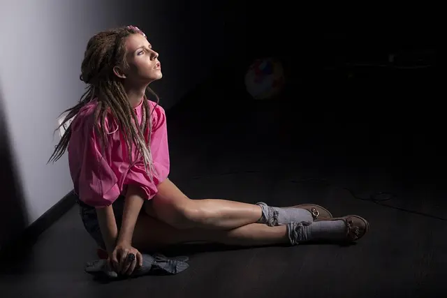 Understanding the Key Skills for a Successful Modelling Career