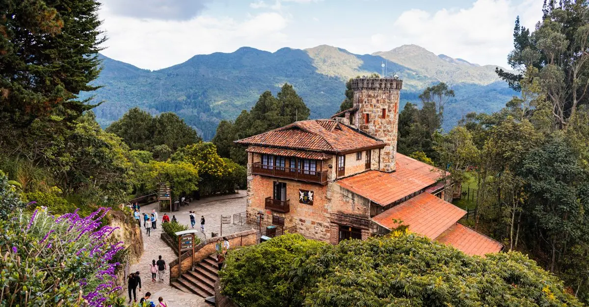 10 consejos para elegir el destino de viaje perfecto