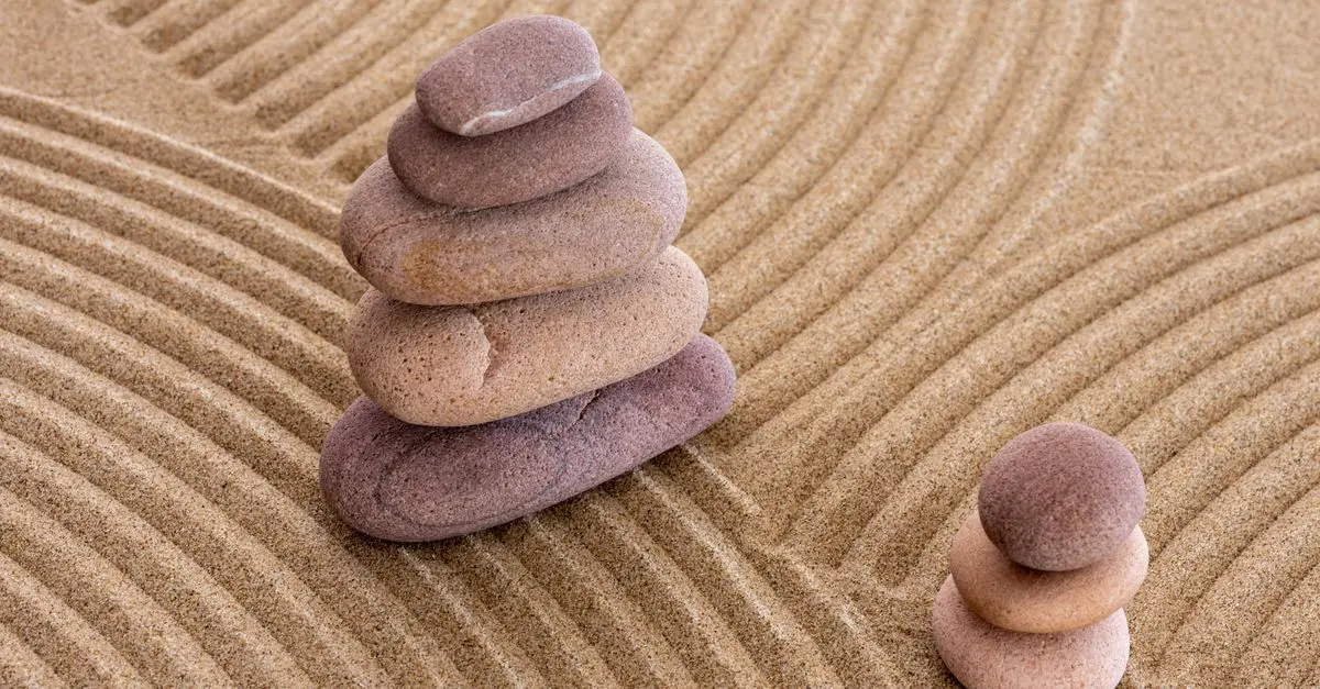 Comment Pratiquer le Yoga Nidra pour une Détente Profonde
