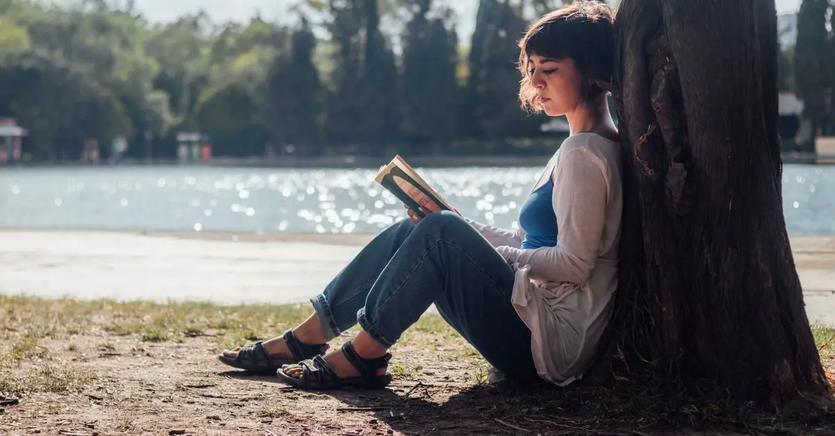 Techniques de Relaxation pour Tous : 5 Méthodes Efficaces