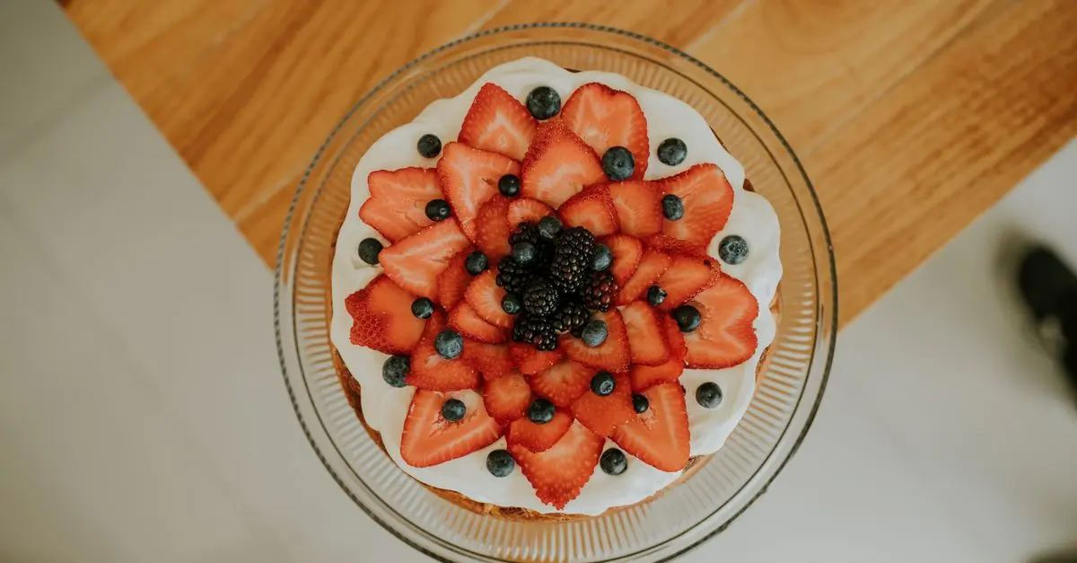 Comment réussir un gâteau léger et aéré à chaque fois
