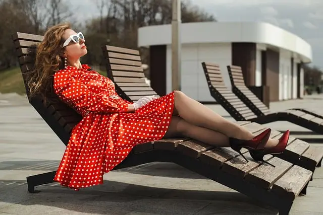 Comment choisir la combinaison parfaite pour un look chic