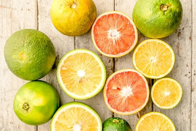 Les meilleures périodes pour profiter des coupons de réduction