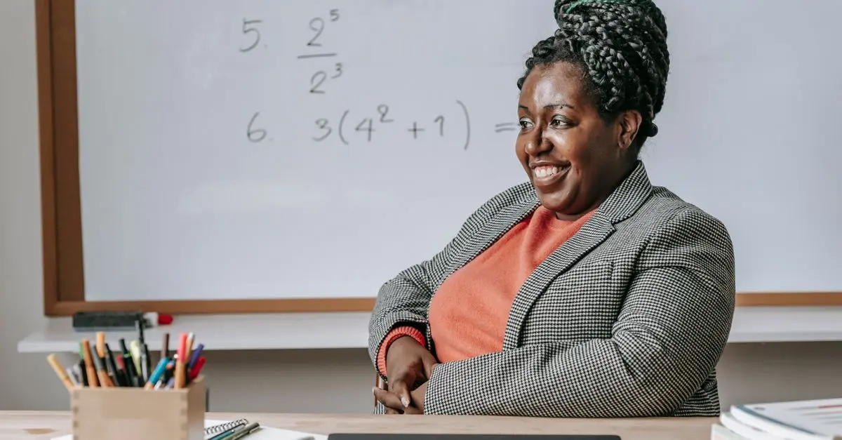 Cómo utilizar la inteligencia emocional para mejorar el aprendizaje