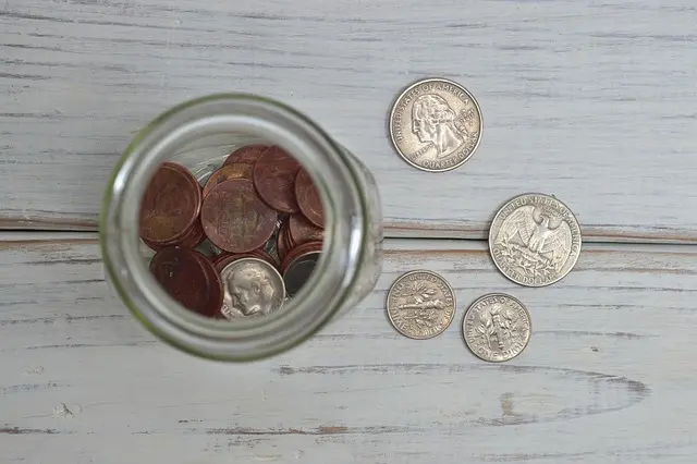 10 Consejos Clave para Detectar Rebajas Falsas y Ahorrar Más