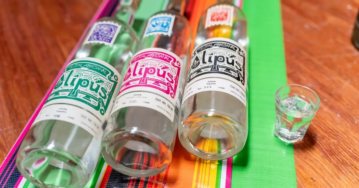 Comment Déguster les Liqueurs Artisanales : Guide Pratique