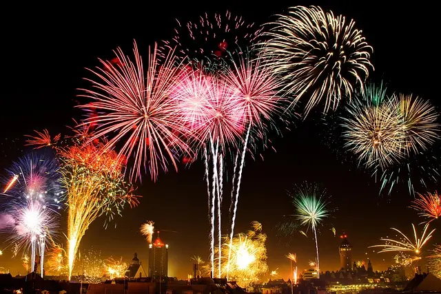 10 Astuces pour Créer une Ambiance Parfaite pour la Fête de la Musique