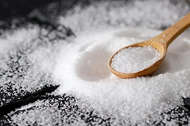 Comment Adopter une Alimentation Ayurvédique Équilibrée