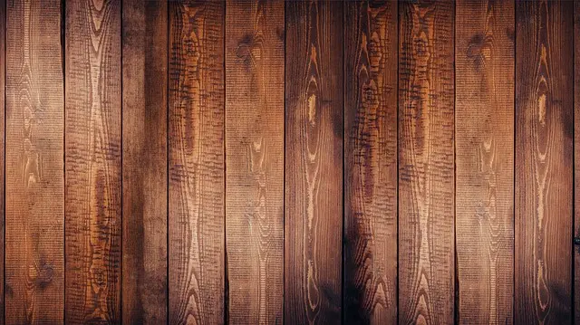 Les Meilleurs Matériaux pour du Mobilier Pratique