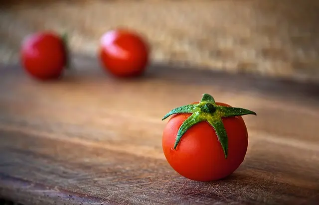 10 Astuces pour Élaborer un Plan d'Alimentation Saine