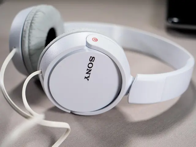 Meilleur casque HiFi avec câble détachable : notre guide comparatif