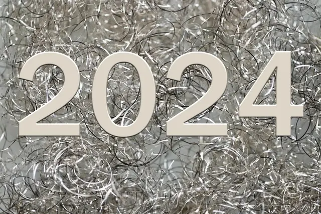 Najlepsze zestawy głośników do gier 2024