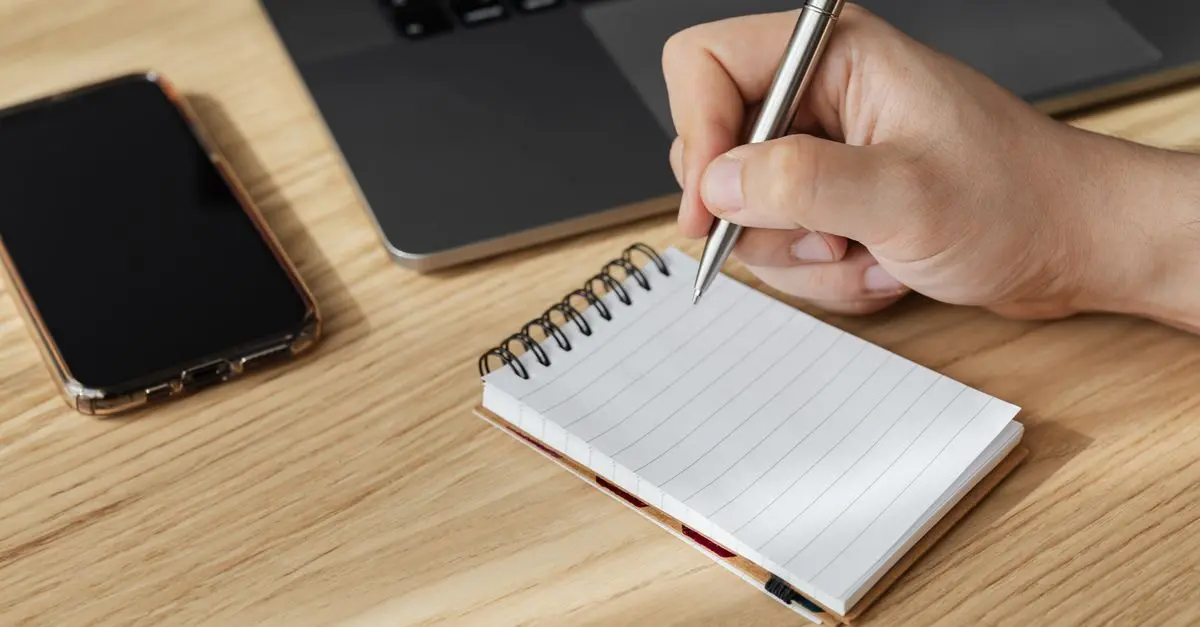10 Astuces Incontournables pour Réussir vos Projets Personnels
