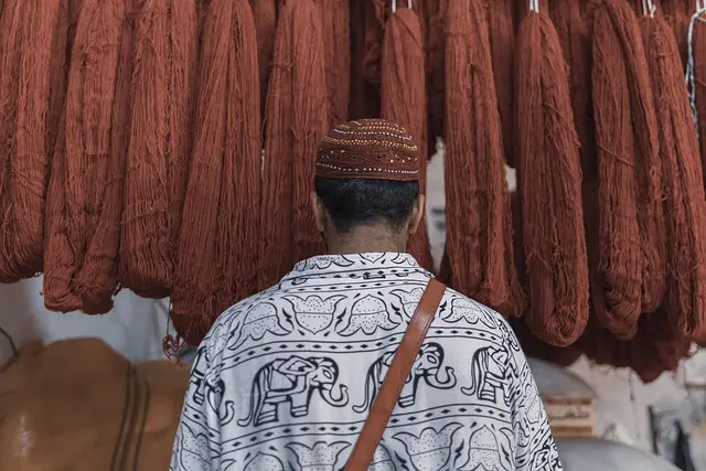10 Ways to Explore Unique Local Cultures Around the Globe