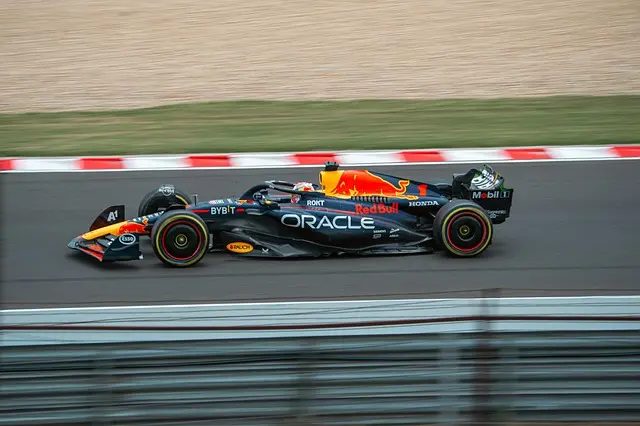 10 jeunes pilotes de Formule 1 à surveiller
